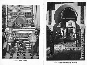 Bardo - Alger - 37